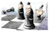 chess-king