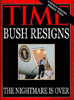 time-resigns