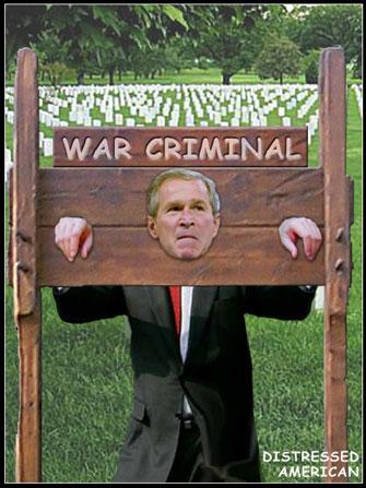 War-Criminal-Small