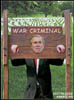 War-Criminal-Small