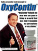 rush-oxycontin2