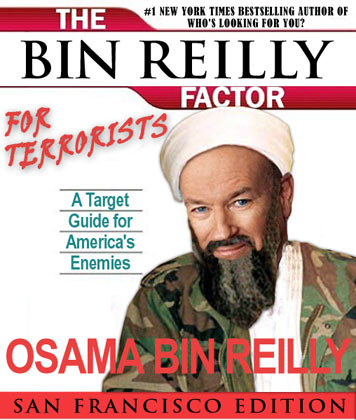 Bin-Reilly-Factor-Small