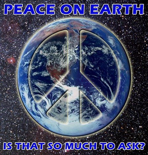 Peace-On-Earth-Small