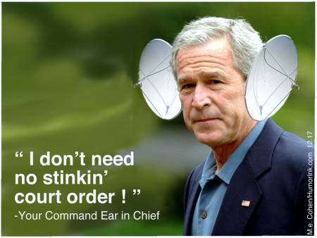 command-ear