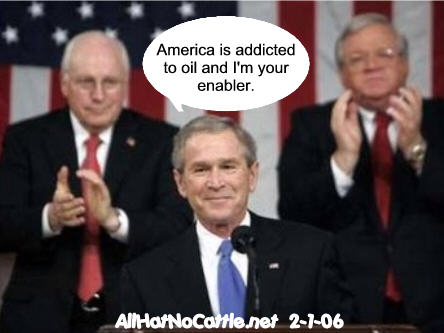 oil-addiction