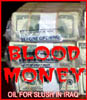 blood-money-vv