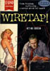 fnc-wiretap2