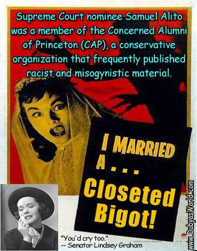 closet-bigot