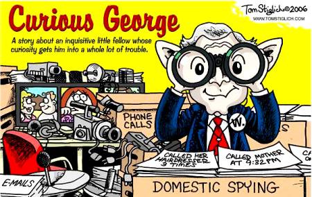curious-george-glasses