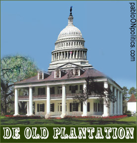 plantation