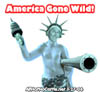 america-gone-wild