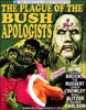 bushplagueapologists