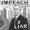 impeach-liar-small