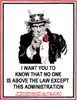 uncle-sam-above-law