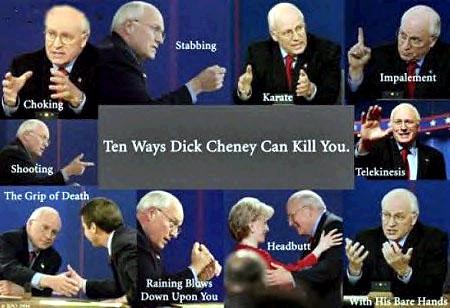 cheney-ten-ways