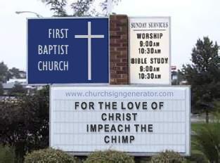 love-of-impeach
