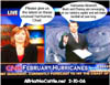 cnn-hurricane