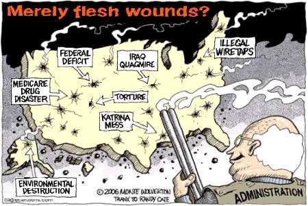 cheney-flesh-wounds