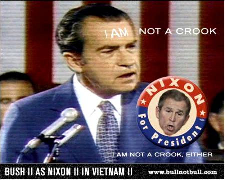 not-nixon-crook