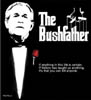 bushfather