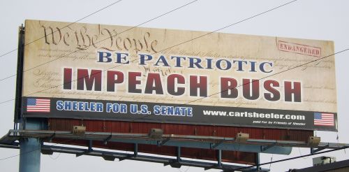 billboardsheeler