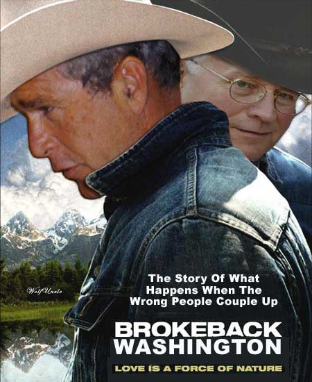 brokebackbush