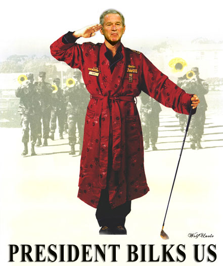 bushbilksus