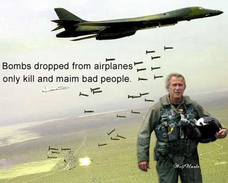 bushbombskill