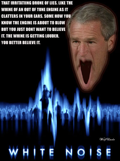 bushdroneoflies