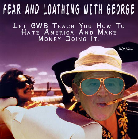 bushfearandloathing