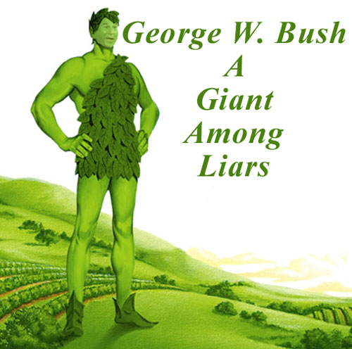 bushgiantliar
