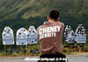 cheney-security